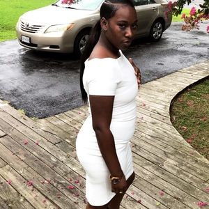 Meet your Posher, Charanda